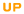�X�V