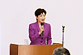 講演風景