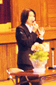 講演風景