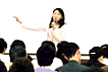 講演風景