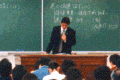 講演風景