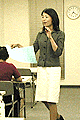 講演風景