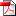 pdf