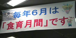 �W���ʐ^