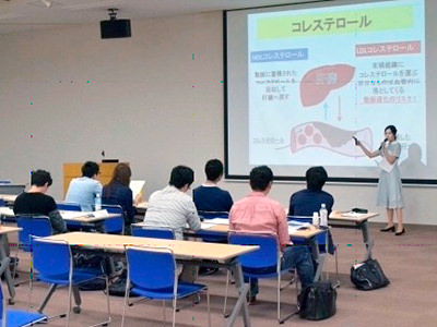 京セラの「労働組合の話がある」の噂検証 ...