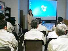 食と健康（健康寿命を延ばそう）