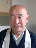 梅田 泰隆　氏