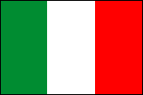 イタリア（イタリア共和国）　～世界の人々の暮らし～