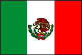 メキシコ　～世界の人々の暮らし～