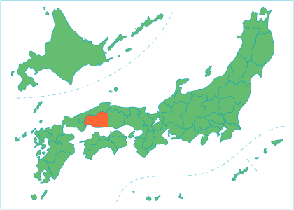 広島 日本の郷土料理 生活習慣病を予防する 特定非営利活動法人 日本成人病予防協会