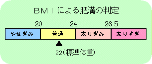 の 出し 方 bmi