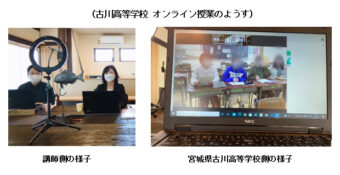 活動写真