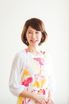 福田かずみ