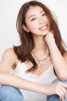 塚本敦未