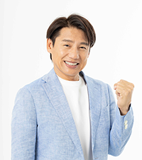 池谷幸雄