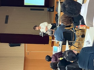 活動の様子