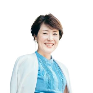 市川 雅美(いちかわ まさみ)先生