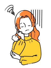 甲状腺ホルモンってなに？病気にはどんなものがある？