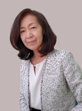 浅場このみ(あさばこのみ)