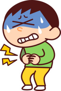 この時期注意!ノロウイルスの感染症対策のポイントを解説