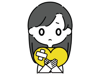 頑張りすぎてしまうあなたへ。適応障害という「心のブレーキ」との向き合い方