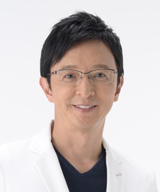 池谷 敏郎(いけたに としろう)先生