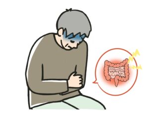 40代・50代が今すぐ「大腸がん検診」に行くべき理由