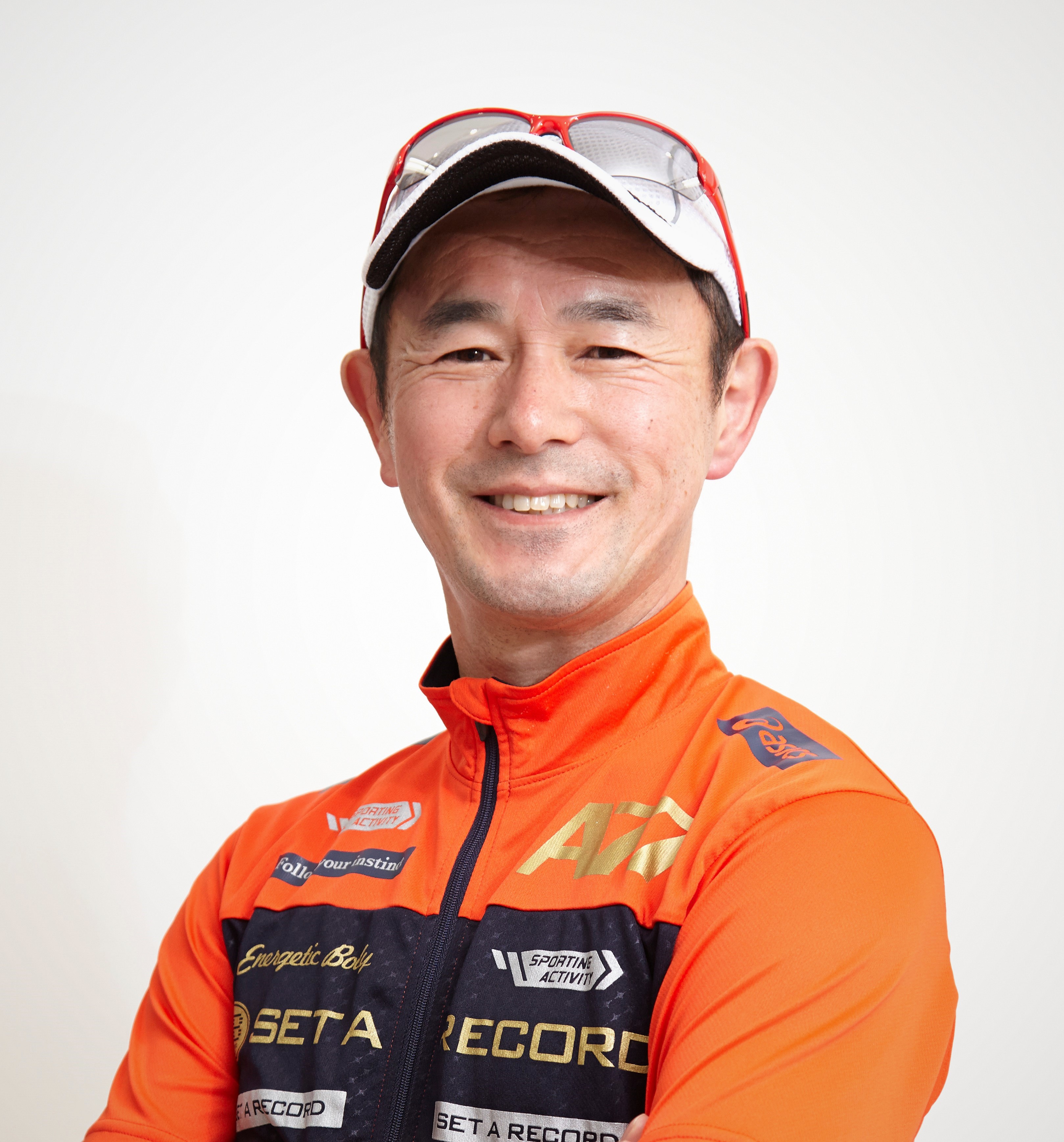 池田　ノリアキ（いけだ　のりあき）先生
