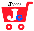 J-GOODS