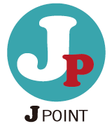 J-POINT