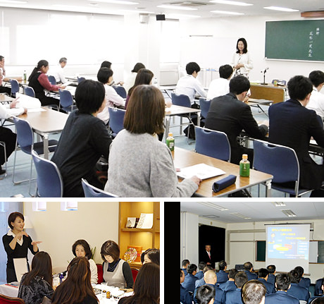 文部科学省「早寝早起き朝ごはん