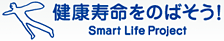 Smart Life Project